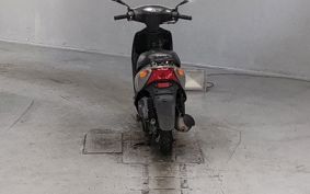 YAMAHA JOG SA36J