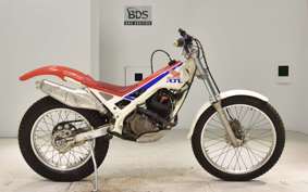 HONDA RTL250S 2012 RTL250SF