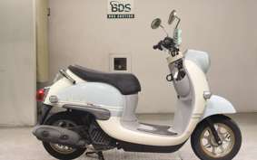 YAMAHA VINO 50 Gen.4 AY02
