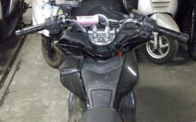 HONDA PCX125 JF56