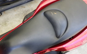 YAMAHA MAXAM 250 SG21J