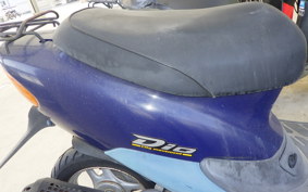 HONDA DIO GEN 3 AF34