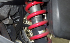 HONDA VTR 250 Gen. 2 2024 MC33