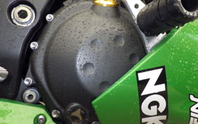 KAWASAKI ZX 1400 NINJA R A 2014