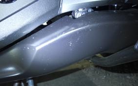 HONDA GL 1800 GOLD WING TOUR DCT 2025 SC79