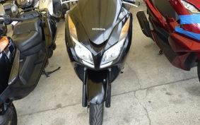 HONDA FORZA SI MF12