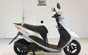 SUZUKI ADDRESS V50 Gen.2 CA44A