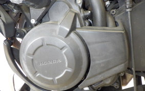 HONDA CBR400R 2014 NC47