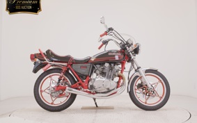 SUZUKI GS400 2016 GS400