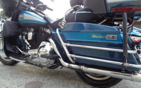 HARLEY FLHTCU S/C 1991 DRL