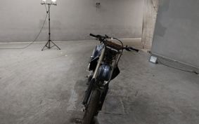 KAWASAKI D-TRACKER LX250E