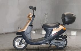 YAMAHA JOG APRIO SA11J