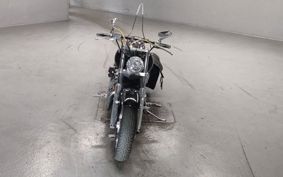 HONDA SHADOW400 NC34