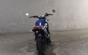 OTHER ZONTESUKAFE RACER 125 ..