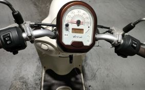 YAMAHA VINO AY02