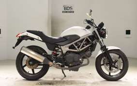 HONDA VTR 250 Gen. 2 MC33