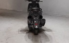 YAMAHA CYGNUS GRIF ASU SEJ4J