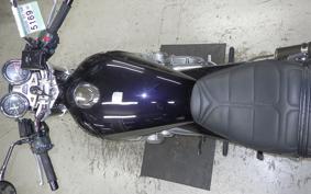 KAWASAKI ZEPHYR 1100 1993 ZRT10A