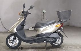 YAMAHA JOG SA36J