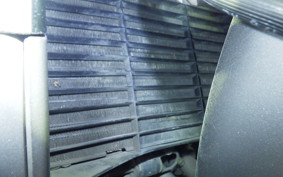 HONDA CBR250RR 2015 MC22