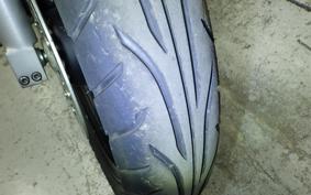KAWASAKI GPZ900R NINJA 1995 ZX900A
