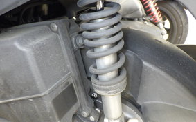 YAMAHA AXIS 125 Z SED7J