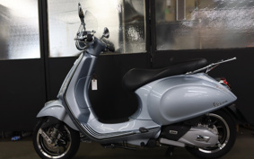 VESPA PRIMA BEIGE RA150S RP8M82