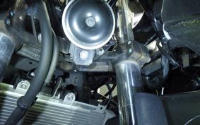 KAWASAKI NINJA 400 2022 EX400G