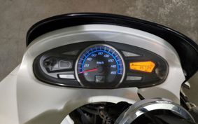 HONDA PCX 150 KF12