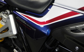 HONDA CB1300SB SUPER BOLDOR SP 2019 SC54