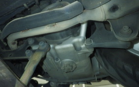 YAMAHA AXIS 125 TREET 2024 SE53J