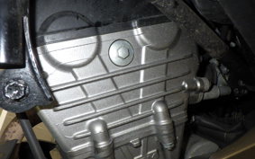 SUZUKI GSX-S125 2022 DL32B