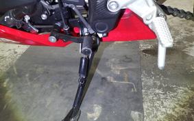 HONDA CBR400R 2025 NC65