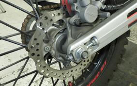 HONDA CRF250L LD MD44