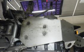 KAWASAKI KLX125 LX125C