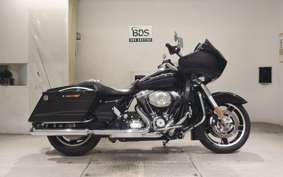 HARLEY FLTRX 1690 2012