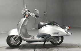 HONDA JOE CAR 50 AF42