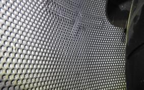 KAWASAKI ZX 10 NINJA R 2014