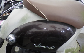 YAMAHA VINO 50 SA37J