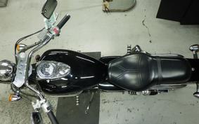 HONDA MAGNA 250 2021 MC29