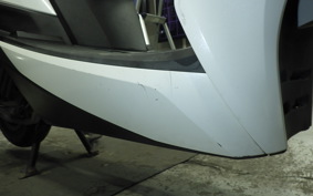 HONDA LEAD 125 2025 JF45