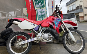 HONDA CRM250R MD24