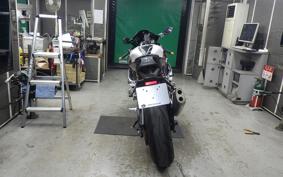 BMW S1000RR 2017