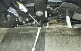 BMW S1000RR M DDC 2025