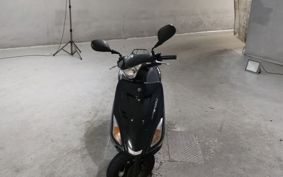 SUZUKI ADDRESS V125 CF4MA