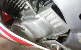 YAMAHA YSR80 2023 2GX