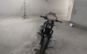 KAWASAKI ELIMINATOR 400-1 EL400A