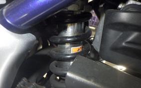 SUZUKI ｸﾞﾗﾃﾞｨｳｽ400 2010 VK58A