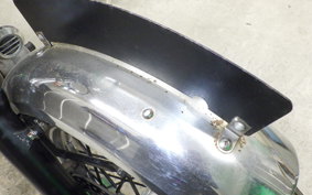 KAWASAKI ESTRELLA 2003 BJ250A