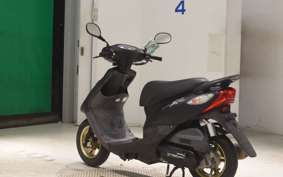 YAMAHA JOG ZR Gen.3 2020 SA39J
